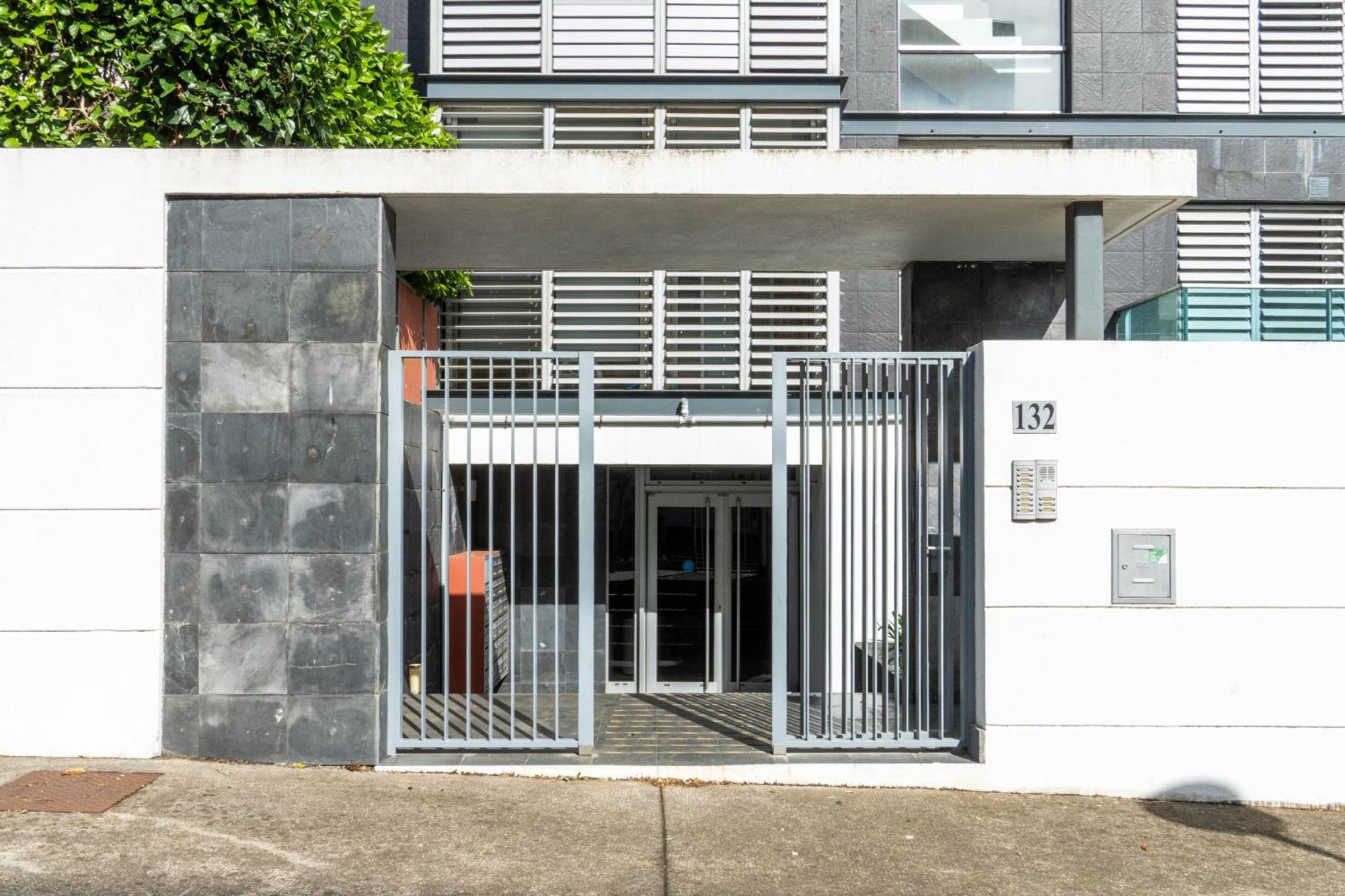 Rooftop Terrace Apartment Pdl Ponta Delgada Extérieur photo